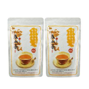 하루야마 밀크티 파우더 500g 2개 홍차가루 홍차라떼