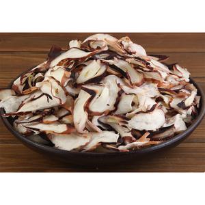 가문어(1kg) 오징어족살 오징어다리