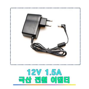 야마하 피아노 AC 어댑터/YAMAHA P-45 용 키보드 전원