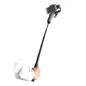 오즈모 모바일2 셀카봉 핸드짐벌 삼각대 osmo