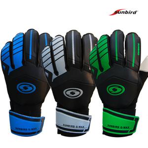 썬버드 골키퍼장갑 축구장갑 G-MAX GK