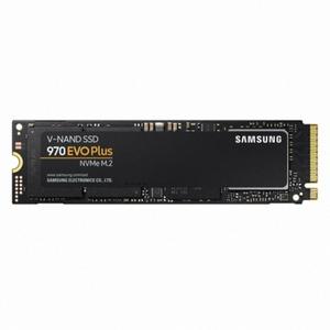 gc 삼성 970 EVO Plus M.2 250GB MZ-V7S250BW 정품