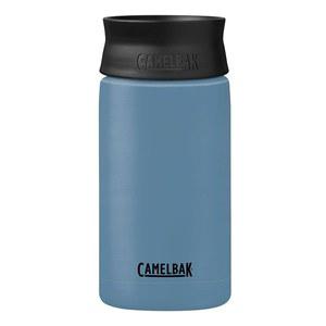 [카멜백]핫캡 텀블러 350ml - Blue Grey