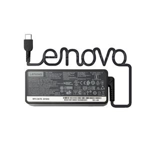 삼성 Pen S 호환 어댑터 NT930SBE-K58A NT930SBE-K716A 전용 레노버 65W C타입 충전기