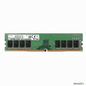 (중고)데스크탑메모리 DDR4 8G PC4-19200 2400T