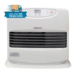 신일산업 팬히터/석유난로/온풍기 SFH-1200IR