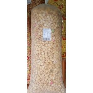 대용량 칼라대롱과자(소금짱구) 3kg 업소용 간식