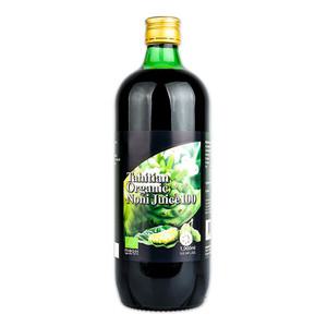 [애드웰] 타히티 유기농 노니주스 946ml