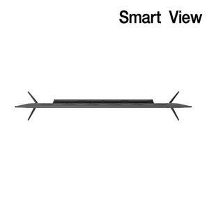 스마트뷰 J50SB UHD 4K TV 사운드바 내장 50인치 TV