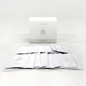 비타그램 가정용 좌욕기 쑥 티백 1팩(30포)