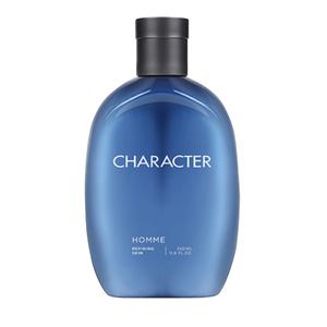 보닌 캐릭터 리파이닝 로션 에멀전/로션 350ml 1개