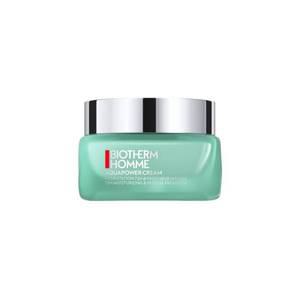 [롯데백화점]비오템 아쿠아파워 72H 수분 젤 크림 50ml