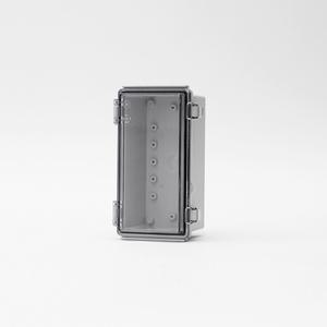 ATP 하이박스 110x210x100mm 컨트롤박스 전기분전함 분전함 배전함 HIBOX 콘트롤