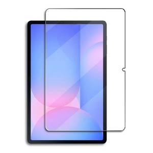 갤럭시탭S10 FE S9 FE S8 S7 11인치 고광택 액정 보호 필름 삼성 갤탭 SM-X700 X706 X710 X716 T870 T875
