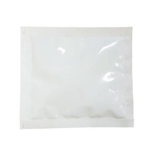 워터 무지 미니 9x10 300개 ICEPACK 제조공장 얼음팩 보냉 완제품 아이스팩 쿨팩 냉팩 휴대용 소형 테이크아웃 배달