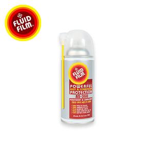 플루이드필름 AS-360 360ml / WD40