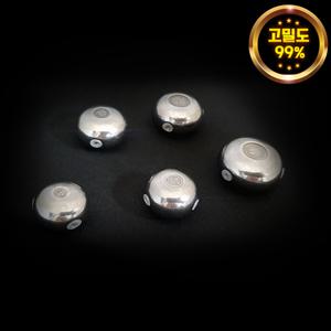 텅스텐헤드 타이라바헤드 30g~80g 유동식 참돔낚시채비