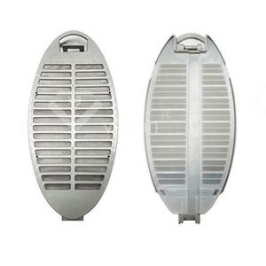 LG 호환 세탁기 매직 필터 먼지 거름망 WF-KP104