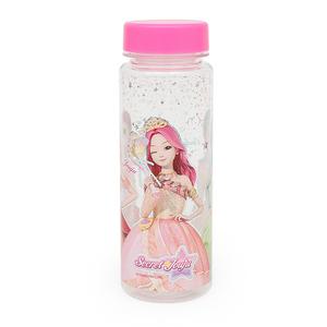 시크릿쥬쥬 물통 [엔젤 트라이탄 500ml-PO149] [O0207]