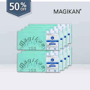 (50% OFF) 매직캔히포 리필 5개/10개-21L 27L리필-250R5G 280R10G