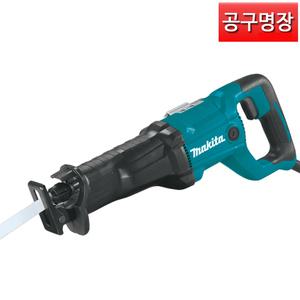 [공구명장] 마끼다 JR3051T 전기컷소 JR3050T후속