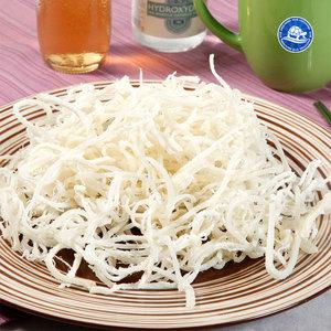 1등급 백진미채 500g /백진미 오징어채 진미채