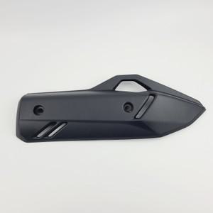 PCX2021~2024 마후라카바