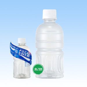 동아오츠카 포카리스웨트 340ml x 20개(PET)