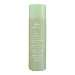 아비브 어성초 카밍 토너 스킨 부스터 200ml