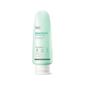 닥터지 브라이트닝 필링젤 120g 1개