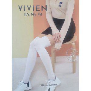 갤러리아 [비비안] UV-CUT 올인원 오버니 PH1470