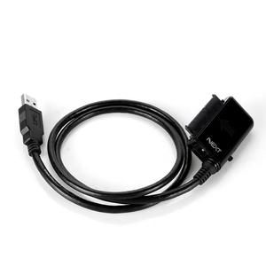 2.5SSD 3.5HDD SATA3하드디스크 to USB3.0컨버터 ODD CDRWDVD