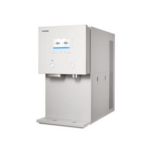 [무료설치] 코웨이 AIS (아이스) 3.0 정수기 IoCare(냉정) CPI-7511L