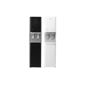 [무료설치] 코웨이 스탠드 얼음냉온정수기 CHPI-620L
