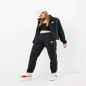 나이키 여성 패스 트레이닝세트 XS S M L