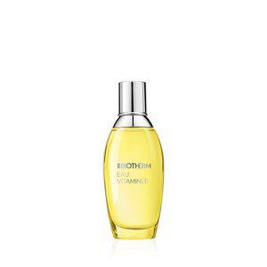 [비오템](강남점)오 비타미네 바디 미스트 50ml