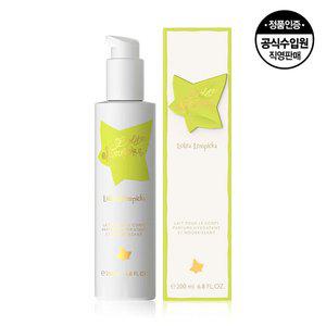 [롤리타렘피카][공식수입원] 롤리타렘피카 EDP 바디로션 200ml
