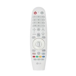 LG 정품 인공지능 라이팅 리모컨 AKB75735304 AN-MR19PJTR