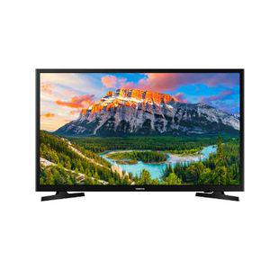 삼성 TV UN43N5000AFXKR 무료배송 NS홈