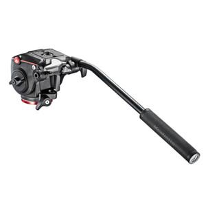MANFROTTO MHXPRO-2W
