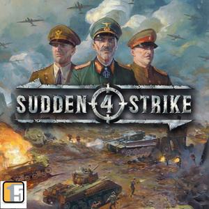 서든 스트라이크 4 / PC스팀코드 문자전송 / 한글