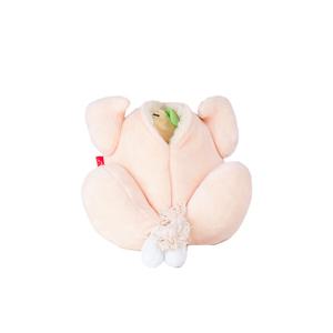 베이컨 삼계탕 한 그릇, 헌팅 토이, 1개