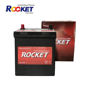 로케트 GB90L 배터리반납조건 자동차배터리 pt040904