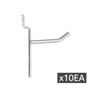 스페이스월 일선후크 5cm x10EA