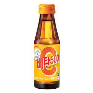 광동 비타 500  100ml x300병 대용량