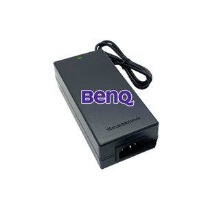 벤큐BenQ EW3270ZH EW3270ZE 모니터전용 ADP-90MD HBZ호환 19V 4.74A 국산로더스어댑터