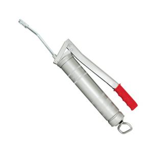 마토 구리스건 E-503 주입형 그리스 펌프 500cc 주입기