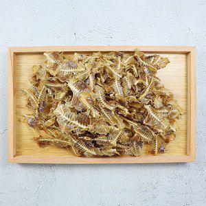 [기타]서래푸드 뼈쥐포 1kg 나비쥐포