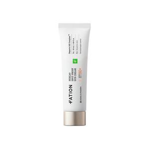 파티온 노스카나인 프루프 선크림 50ml (SPF50+)_G
