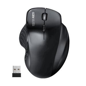삼성 노트북 펜 S 세미 버티컬 무선 마우스 무소음 마우스 USB 마우스
